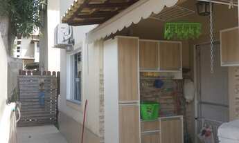 Imagem 3: 3 dormitórios na Avenida Saquarema