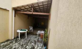 Imagem 5: 2 dormitórios na Rua Babaçus