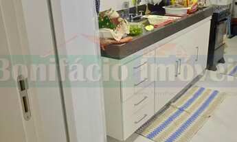 Imagem 4: 2 dormitórios na Avenida Oceânica