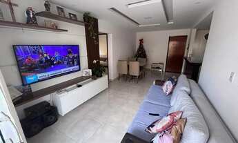 Imagem 3: 2 dormitórios na Rua Babaçus