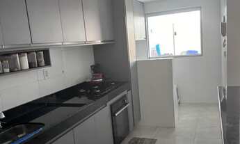 Imagem 4: 2 dormitórios na Rua Babaçus