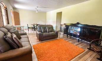 Imagem 2: 2 dormitórios na Rua Berlim