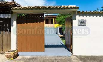 Imagem 7: 2 dormitórios na Rua Berlim