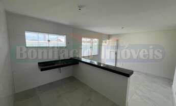 Imagem 5: 2 dormitórios na Rua F