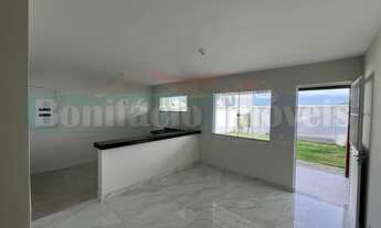 Imagem 7: 2 dormitórios na Rua F