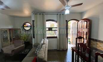 Imagem 3: 2 dormitórios na Rua Professor Walquides De Souza Lima