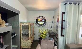 Imagem 7: 2 dormitórios na Rua Professor Walquides De Souza Lima