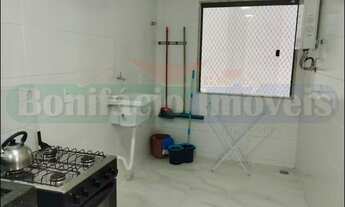 Imagem 7: 2 dormitórios na Avenida Oceânica