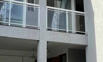 Imagem: 4 dormitórios na Rua E 2a