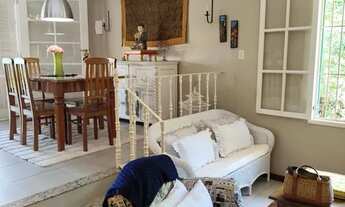 Imagem: 3 dormitórios na Rua 105