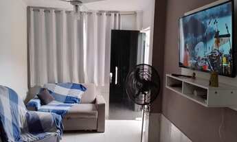 Imagem 5: 2 dormitórios na Rua Astro Reis