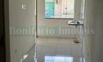 Imagem 6: 2 dormitórios na Rua Professor Valdir Francisco Lima