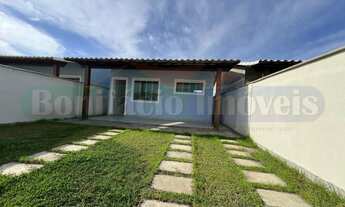 Imagem 2: 2 dormitórios na Rua F