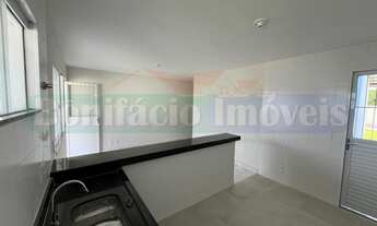 Imagem 6: 2 dormitórios na Rua F