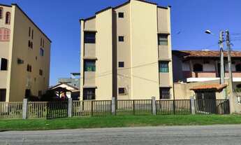 Imagem: 1 dormitório na Rua Maestro Macário Duarte