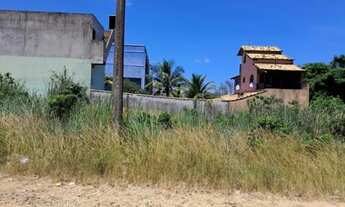 Imagem 4: 450M² de Área Total na Rua Treze