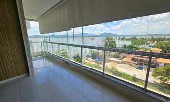 Imagem: 3 dormitórios na Avenida Saquarema