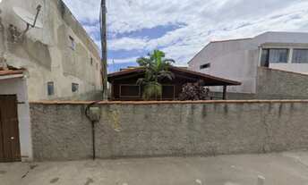 Imagem: 5 dormitórios na Rua Dois Lto Miguel Couto