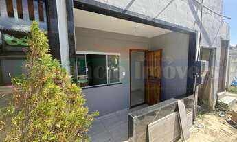 Imagem: 2 dormitórios na Rua Professor Valdir Francisco