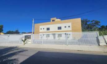 Imagem: 2 dormitórios na Rua Babaçus