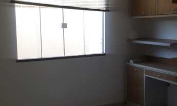 Imagem 7: 3 dormitórios na Avenida Saquarema