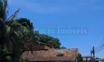 Imagem: 1 dormitório na Rua Nossa Senhora Da Conceição