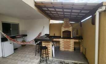 Imagem 7: 2 dormitórios na Rua Babaçus