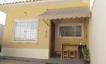 Imagem: 2 dormitórios na Rua Domingos Da Fonseca