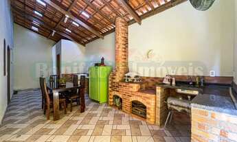 Imagem 4: 2 dormitórios na Rua Berlim