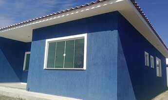 Imagem: 3 dormitórios na Rua Dos Profetas