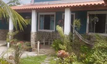 Imagem: 2 dormitórios, 1 banheiros, 2 vagas na