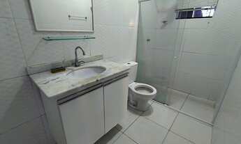 Imagem 5: 2 dormitórios na Rua São Sebastião