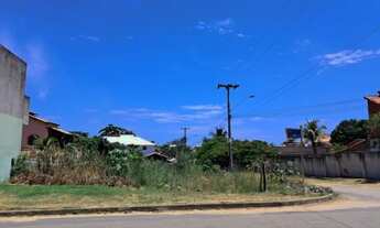 Imagem 3: 450M² de Área Total na Rua Treze