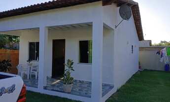 Imagem: 2 dormitórios na Rua Do Fitão