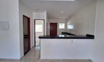 Imagem 7: 3 dormitórios na Rua Do Guará