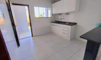 Imagem 3: 2 dormitórios na Rua São Sebastião