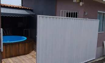 Imagem: 2 dormitórios na Rua Astro Reis