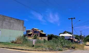 Imagem: 450M² de Área Total na Rua Treze