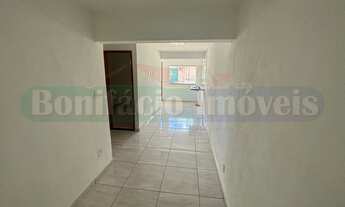 Imagem 5: 2 dormitórios na Rua Professor Valdir Francisco Lima