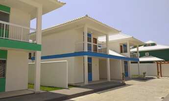 Imagem 4: 3 dormitórios na Rua Do Guará