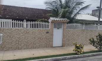 Imagem: 4 dormitórios na Rua Mário Castanho