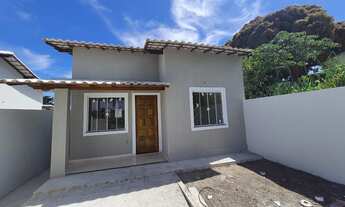 Imagem: 2 dormitórios na Alameda Dos Coquiros