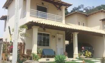 Imagem: 3 dormitórios na Avenida Saquarema