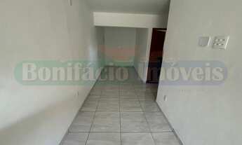 Imagem 4: 2 dormitórios na Rua Professor Valdir Francisco Lima