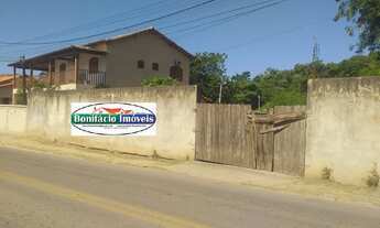 Imagem: 400M² de Área Total na Rua Elcir Resende