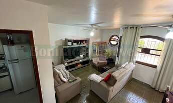 Imagem 6: 2 dormitórios na Rua Professor Walquides De Souza Lima