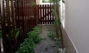 Imagem 5: 3 dormitórios na Avenida Saquarema