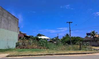 Imagem 6: 450M² de Área Total na Rua Treze