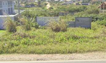 Imagem: 492M² de Área Total na Avenida Beira Mar