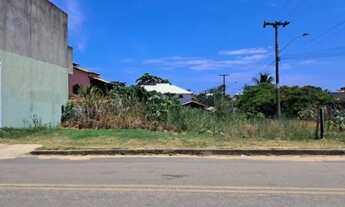 Imagem 5: 450M² de Área Total na Rua Treze